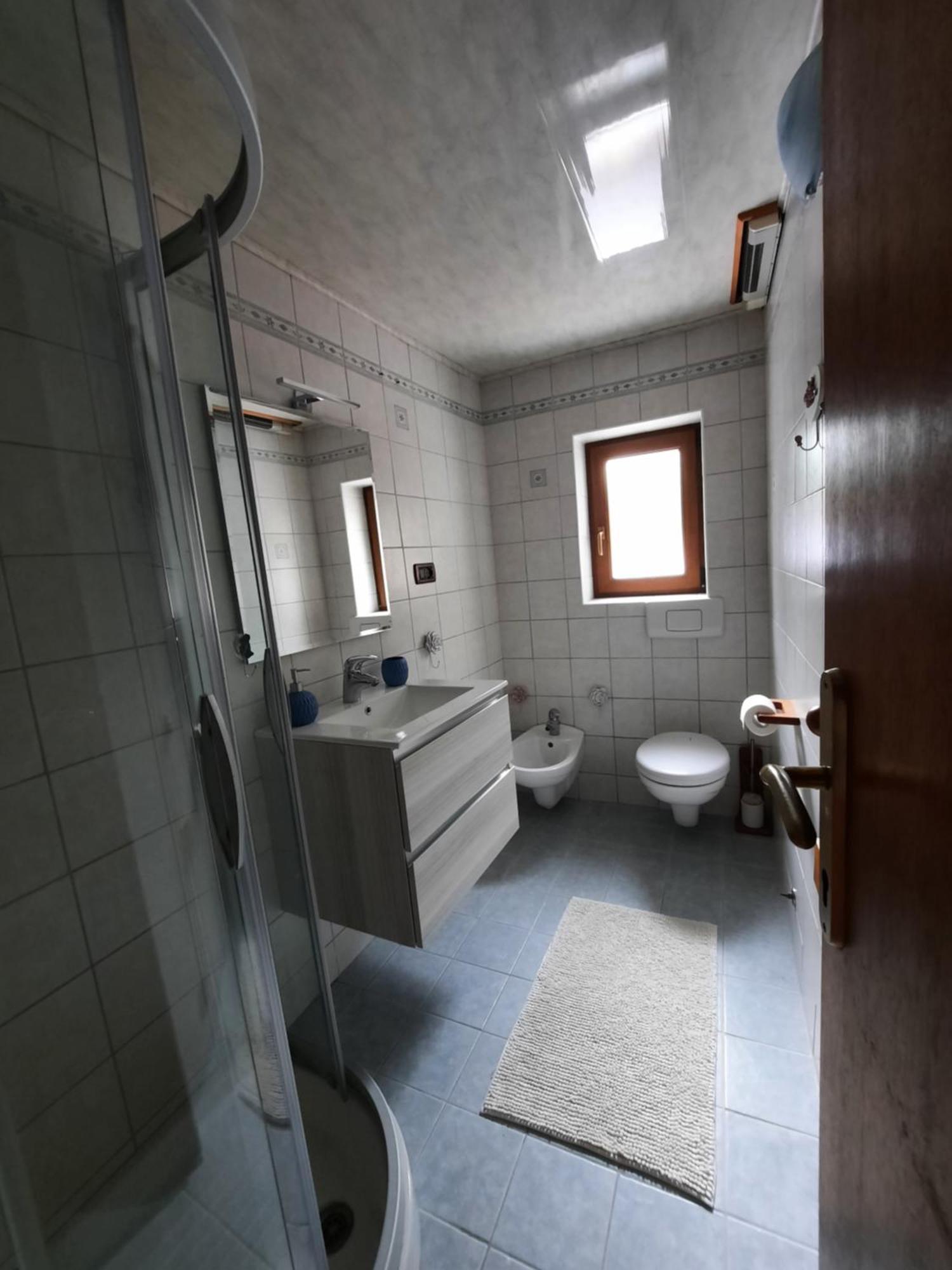 Villa Little Dream Jadranovo Exterior foto